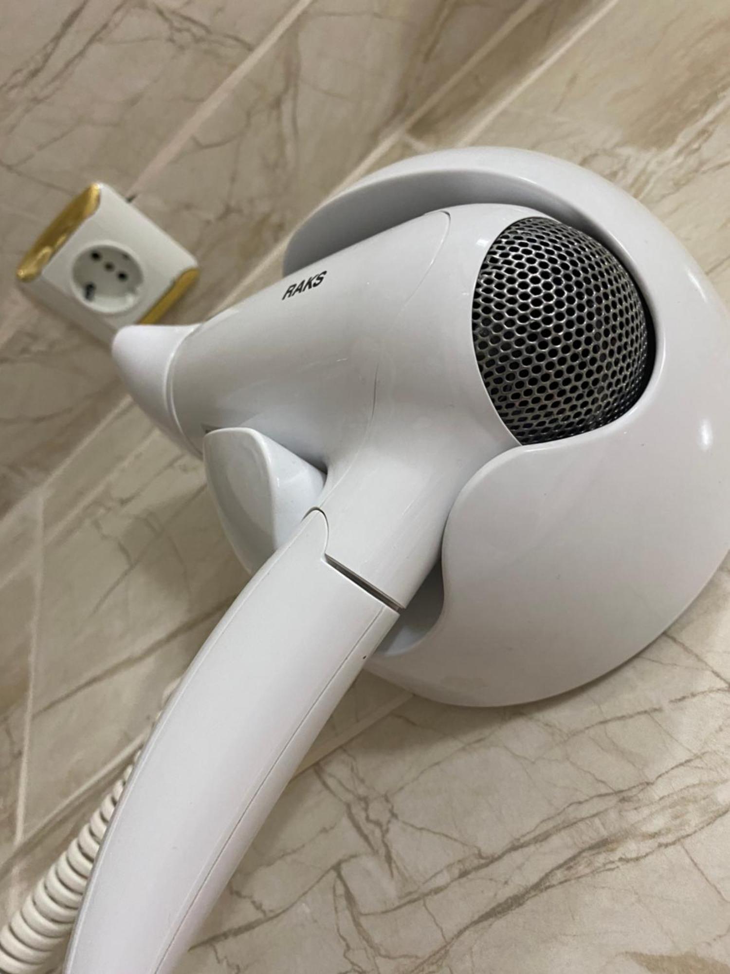 Magarsus Elit Hotel Karataş Dış mekan fotoğraf